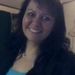 Profile Picture of Vicki Cournoyer Boardman (@vickib05) on Pinterest