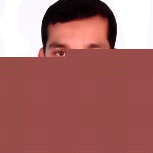 Profile Picture of Ashraful Hoque (@151947490) on Myspace