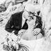 Profile Picture of Veronica Lynn TorresHobbie (@veronica.torres.79677) on Facebook