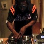 Profile Picture of Michael Bastian (@monsterbahamas) on Instagram