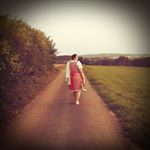 Profile Picture of \u2022Agnes\u2022 (@agnesbrauer) on Instagram