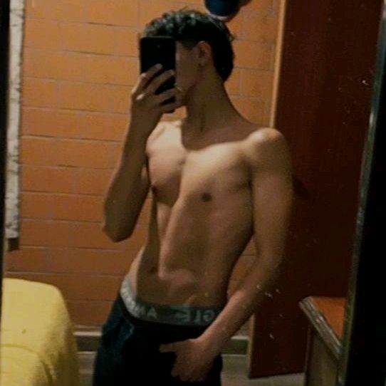 Profile Picture of William💋 (@william.cabrales) on Tiktok