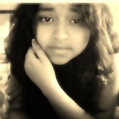 Profile Picture of Zulma Chavez Perez (@zulmachavezpere) on Twitter