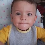 Profile Picture of Francisco Suchil (@Francisco-Suchil) on Facebook