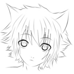 Profile Picture of Yu Dunaev (@dun43v) on Flickr