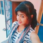 Profile Picture of Monika chauhan (@monikachauhan1425) on Instagram