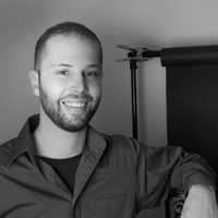 Profile Picture of Jeff Hess (@jeff-hess-3) on Quora