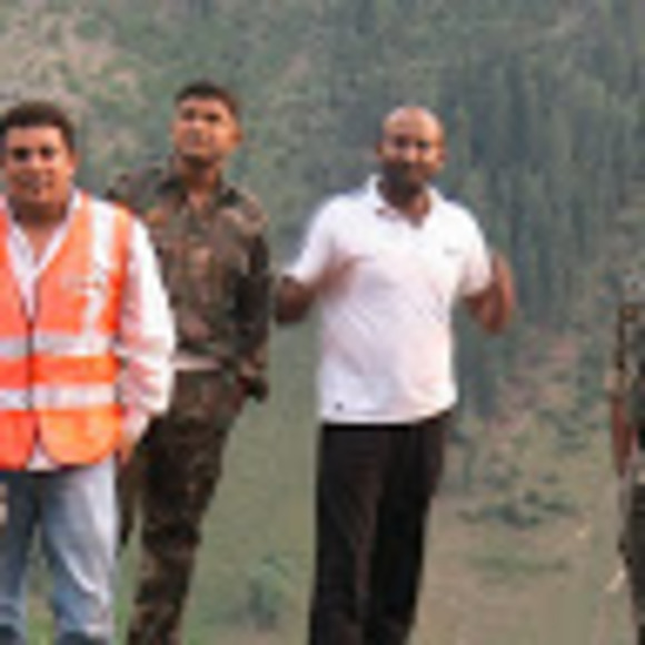 Sandeep Yadav - Poshmark Profile Picture of Sandeep Yadav (@sandeep161078) on Poshmark