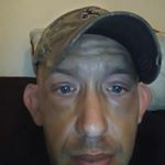 Profile Picture of Joe Skaggs (@jng2013.js) on Instagram