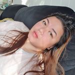 Profile Picture of Hazelle Richardson Quilala (@hazellequilala) on Instagram