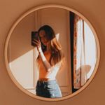 Profile Picture of Ruby (@ruby_keyte) on Instagram