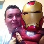 Alexander Valiente - Instagram Profile Picture of Alexander Valiente (@valientemurcia) on Instagram