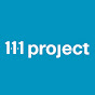 Profile Photo of 111Project.org (@@111ProjectVideos) on Tiktok