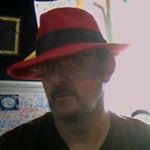 Profile Picture of Bert Burnside (@burnsidebert) on Instagram