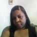 Profile Picture of Nikki Watson (@yolonda.watson.56) on Facebook