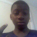 Profile Picture of William Handy (@willhandy246) on Instagram