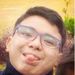 Profile Picture of Hupper12 (@aaroncedie123) on Pinterest