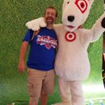 Profile Picture of Mike Hanes (@hanes_mike) on Instagram