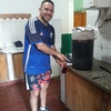 Profile Picture of Julio Quevedo (@@julioquevedo21) on Tiktok