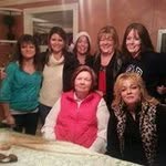 Profile Picture of Sandy Wall (@wallsandy) on Instagram