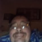 Profile Picture of Foreman Greg (@Foreman-Greg) on Facebook