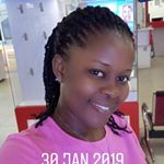 Profile Picture of Oboma Eugene Johnson (@obomajohnson) on Instagram