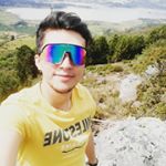 Profile Picture of Jonathan Castañeda (@j.montana27) on Instagram