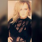 Profile Picture of Mackenzie Doherty (@kenzzzdoherty) on Instagram