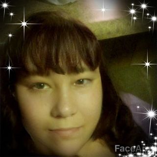 Profile Picture of Chanda Goss (@chanda.goss.7) on Facebook