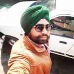 Profile Picture of Johni Singh (@johni.singh.507) on Instagram