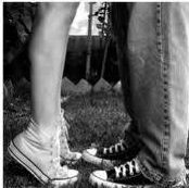 Profile Picture of Damien Menard (@damien.menard2) on Facebook