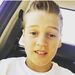 Profile Picture of Andrew (@andrewbitzer) on Pinterest