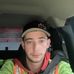 Profile Picture of Colin Higgins (@colin.sqwiggens) on Facebook