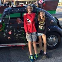 Profile Picture of Stephen Devine (@stephen-devine-15) on Quora