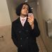 Profile Picture of Matthew Cordero (Muxix) (@matthew.cordero.3150) on Facebook