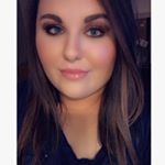 Profile Picture of Julia Talley (@juleslynn18) on Instagram