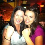 Profile Picture of Tracey Reilly (@treilly2) on Instagram