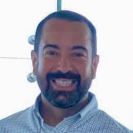 Profile Picture of TONY VALENTIN (@TONYVALENTIN10) on Twitter