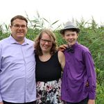 Profile Picture of Alexandra Jensen (@alexandra.jensen.96) on Instagram