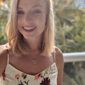 Profile Picture of Crystal Coulter (@crystallcoulter) on Pinterest