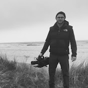 Profile Picture of Liam Hardy (@liamhardy2875) on Youtube