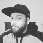 Profile Picture of Steve Pike (@spike3995) on Instagram