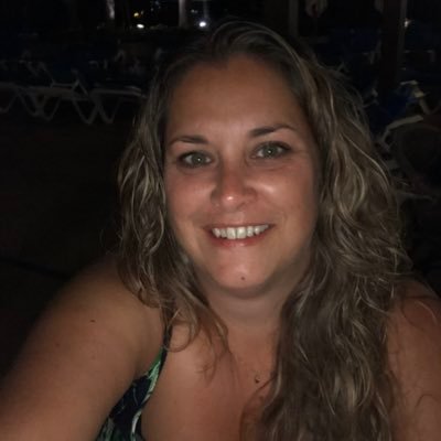 Monique Van Iperen - Twitter Profile Picture of Monique Van Iperen (@DoMo75) on Twitter