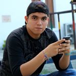 Profile Picture of Alexander Casanova (@ruy_casanova) on Instagram