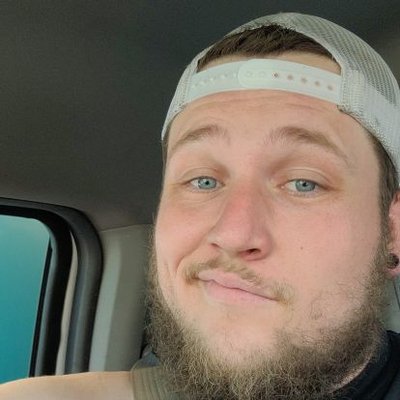 Profile Picture of Mark Maillet (@bigkuntrymark) on Twitter