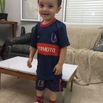 Profile Picture of Danilo Garofoli (@danilogarofoli5424) on Instagram