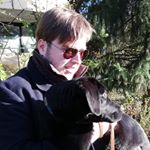 Profile Picture of Robert Weber (@roooooooooooooooooooobert) on Instagram