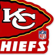 Profile Picture of Wyatt Cox (@WyattCox-g4r) on Youtube