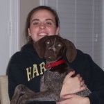 Profile Picture of Lori Bennett (@lorib2) on Pinterest