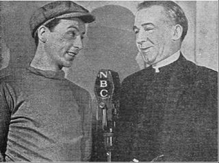 Profile Picture of Richard Gordon (actor)on Wikipedia